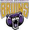 Bellevue University logo
